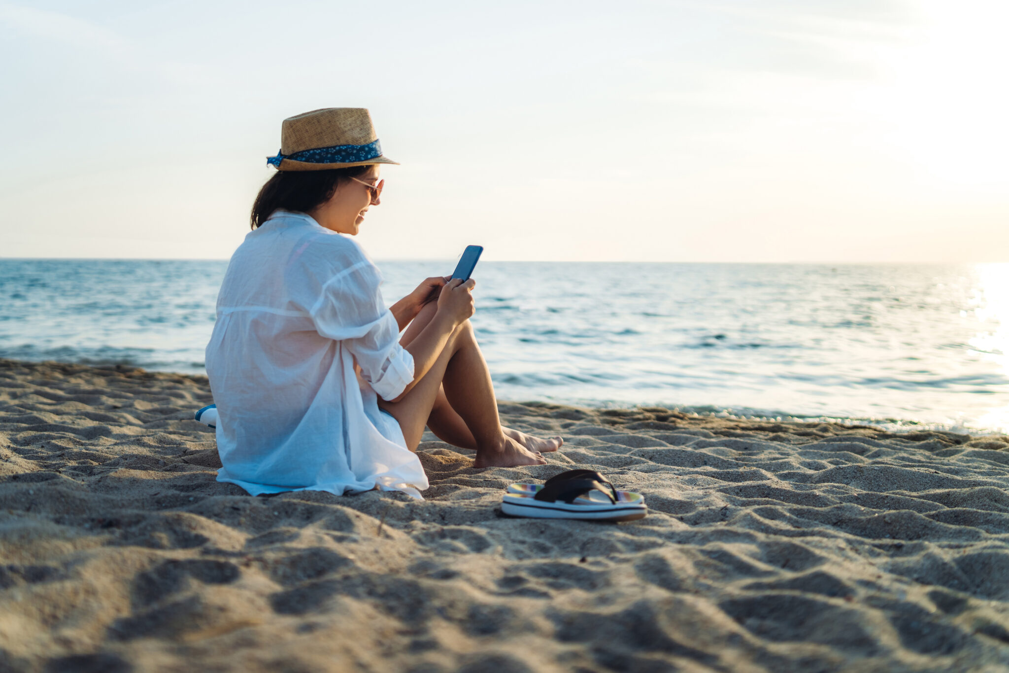 Conway national bank near me